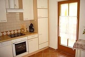 Gasthof Wacht - Großes Apartment mit Terrasse