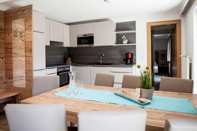 Living Apart Anita - Appartement Top 1