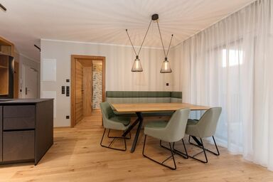 Enns Collection Planai West by Schladming-App. - Enns Collection Ost Top 10