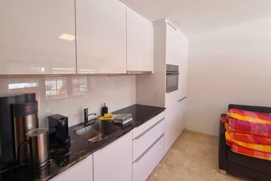 Zum Lerch Studio - Studio