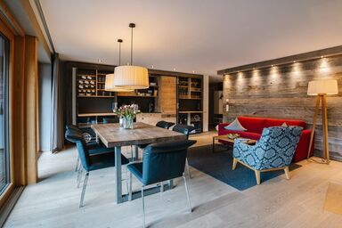 DAS.HOCHGRAT - Superior-Chalets