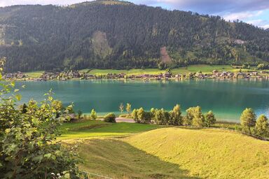 Jakober, Haus - Appartment 5