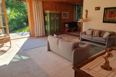 Chalet Sonnberg