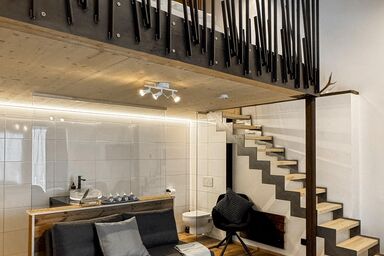 Peer Alm - Almrose, Schneerose, Brunelle