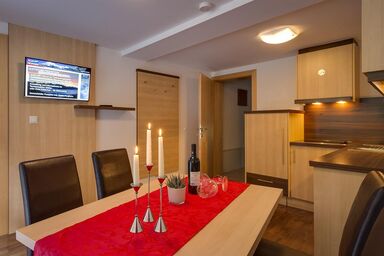 Apart Praxmarer - Apart III