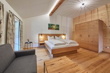 Feriengut Streitberg - Feriengut Streitberg Top 1