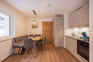 Beim Lenz Apartments - Lenzmond