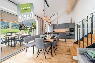 Wiesenblick Residences von myNests - Wiesenblick Residences - Top 13