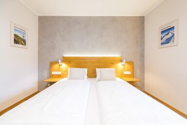 Studio 28 Kaprun