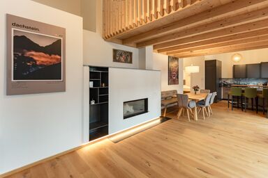 SUN SIDE by Schladming-Appartements - SUN SIDE TOP 17