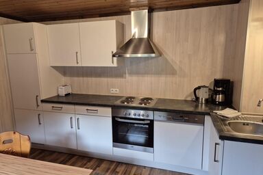 Haus Gstrein Patrizia - Apart 2