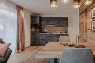 Lieblingsplatzl - Lieblingsplatzl für Zweisamkeit KR