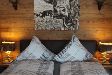 Wohlfühlstudio Bergblick