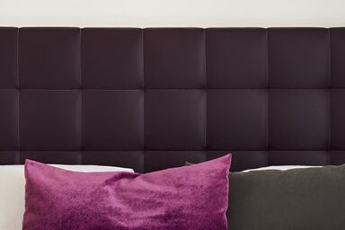 Appartement Solstein - Apartment Hohe Munde