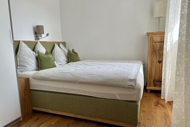 Apartment Postplattler - Ferienwohnung Postplattler