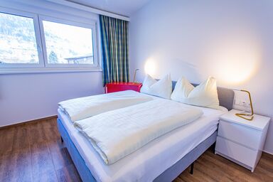 City Dream Apartments by Alpenidyll Apartments - City Dream 2 by Alpenidyll Apartments
