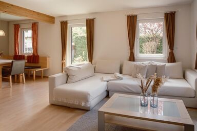 Haus Margret - Bungalow "Margret"