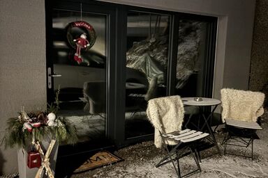 Appartement Weiskopf