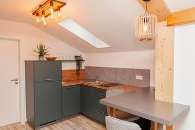 Mein Landhaus - Komfort-Suite Erzflöße