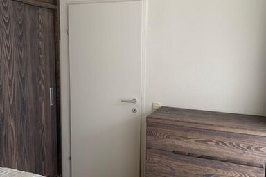 Haus Lothringen - Zweizimmer Appartement (HL2)