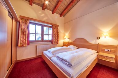 MidTown Appartement Top 1 und 2 - MidTown Appartement Top 2