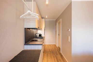 Weide Suites Stubaital - Snow Stone