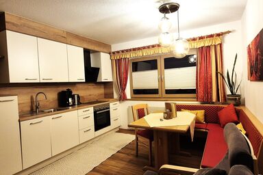 Appart Gumpold - Appartement Tirol