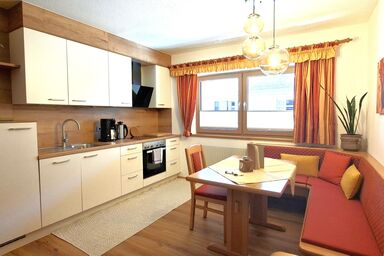 Appart Gumpold - Appartement Tirol