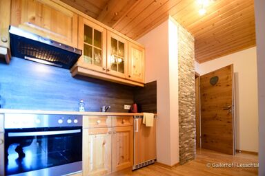 Gailerhof - Ferienwohnung 1