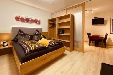 Apartment Mitterberger - Apartment 2