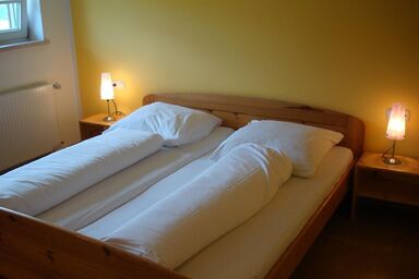 Reuterhof - Zimmer 17