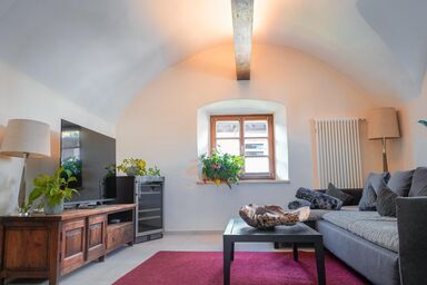 Edelnest by Peak Stay - Apartment Dolomit | nicht stornierbar