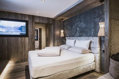Margarethenstein Boutique Hotel - Lifestyle Suite