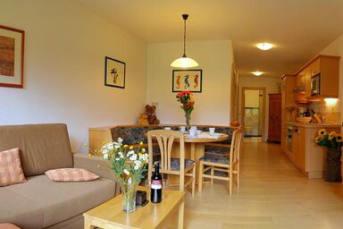 Haus Dachstein - Almrausch