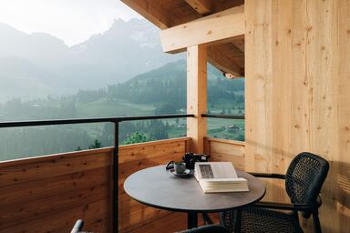 KURVE Apartments & Lounge - Apartment Lohner