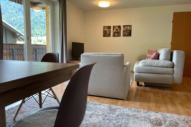 Haus Monika **** - Amelie