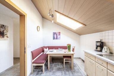 Haus Annette - Top 6 Penthouse