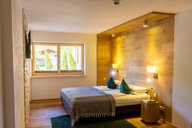 Monte Vita by keyone 104 - Monte Vita - Herzige Fritzi 104