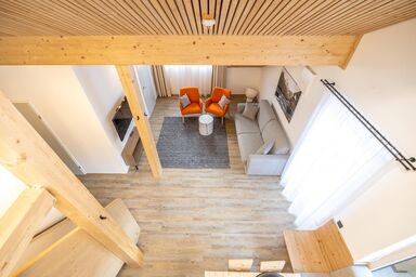 Dormio Aparthotel Hinterstoder - Steyrursprung flexibel