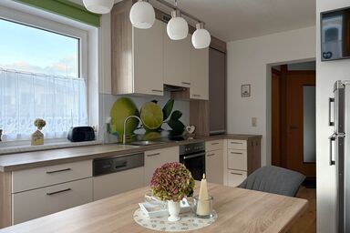 Appartements GlückSEElig am Achensee - GlückSEElig TOP 4