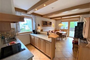 Bergidyll by Alpenidyll Apartments - Bergidyll 9 by Alpenidyll Apartments