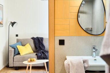 Bei Moser - Boutique Apartments - Apartment 3