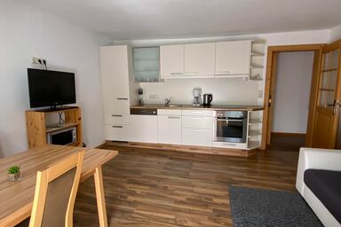 Pension Unterfuchs - Apartment Dachstein