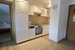 Haus Ellmaier - Appartement 2