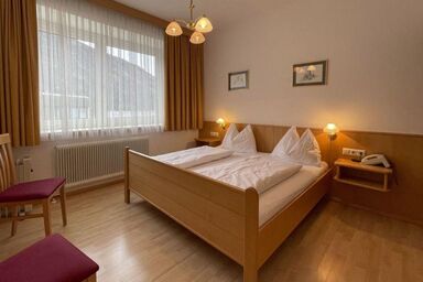 Das Stadler - Studio 105