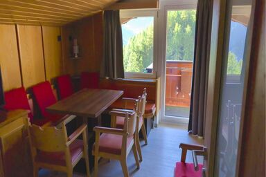 Appt. Rosmarie - Appartement Typ C-8