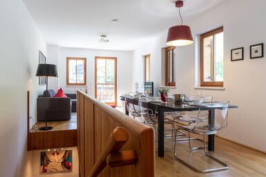 Golf & Ski Austria - Top6 Red