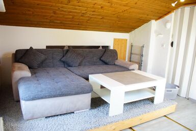 Feriendomizil Ebner- Mayer - Ferienwohnung Blick Falkenstein