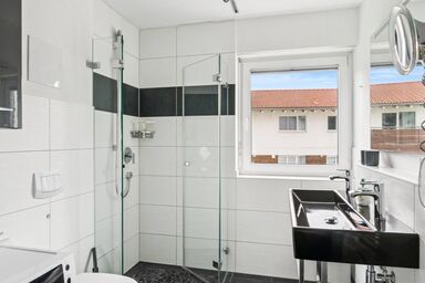 EdelWeiß - Appartement/Fewo