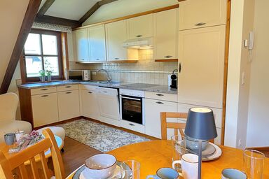 Wasserfall Top 5 - WASSERFALL TOP 5